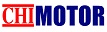Button Motor